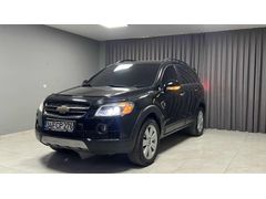 OTOMATİK VİTES DÜŞÜK KM'Lİ FULL PAKET MUAYENE YENİ MASRAFSIZ