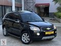 2008 MODEL 145.000KMDE BOYASIZ HATASIZ 7 KİŞİLİK CAPTİVA