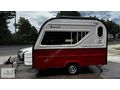 AK OTOMOTİVDEN/BAŞKENT ARES 310/MONOBLOK/ÇEKME KARAVAN