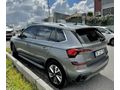 İLK SAHİBİNDEN-GARANTİSI DEVAM EDİYOR-DÜŞÜK KM-AİLE ARACI