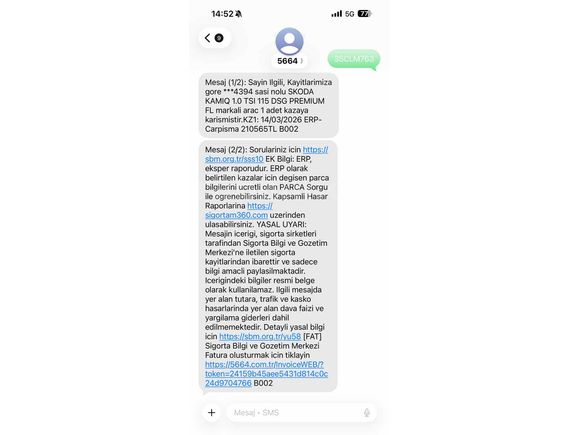 İLK SAHİBİNDEN-GARANTİSI DEVAM EDİYOR-DÜŞÜK KM-AİLE ARACI