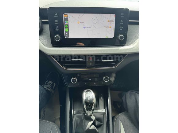 İLK SAHİBİNDEN-GARANTİSI DEVAM EDİYOR-DÜŞÜK KM-AİLE ARACI