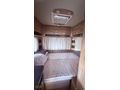 KARATEKİNDEN ALMANYA YAPIMI SIFIR KARAVAN 81 İLE TESLİMAT