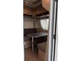 KARATEKİNDEN ALMANYA YAPIMI SIFIR KARAVAN 81 İLE TESLİMAT