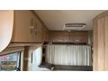 KARATEKİNDEN ALMANYA YAPIMI SIFIR KARAVAN 81 İLE TESLİMAT
