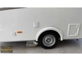 KARATEKİNDEN ALMANYA YAPIMI SIFIR KARAVAN 81 İLE TESLİMAT