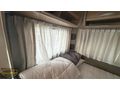KARATEKİNDEN ALMANYA YAPIMI SIFIR KARAVAN 81 İLE TESLİMAT
