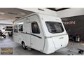 KARATEKİNDEN ALMANYA YAPIMI SIFIR KARAVAN 81 İLE TESLİMAT