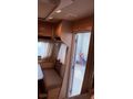 KARATEKİNDEN ALMANYA YAPIMI SIFIR KARAVAN 81 İLE TESLİMAT