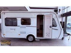 KARATEKİNDEN ALMANYA YAPIMI SIFIR KARAVAN 81 İLE TESLİMAT
