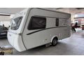 KARATEKİNDEN ALMANYA YAPIMI SIFIR KARAVAN 81 İLE TESLİMAT
