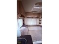 KARATEKİNDEN ALMANYA YAPIMI SIFIR KARAVAN 81 İLE TESLİMAT