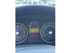 Sahibinden Hyundai Getz 1.4 DOHC AB AC 2007 Model 