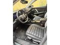 Citroen C4 X 1.2 PureTech Max 2025 Model %20 FATURA
