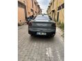 Citroen C4 X 1.2 PureTech Max 2025 Model %20 FATURA
