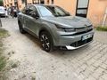 Citroen C4 X 1.2 PureTech Max 2025 Model %20 FATURA