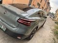 Citroen C4 X 1.2 PureTech Max 2025 Model %20 FATURA