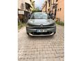 Citroen C4 X 1.2 PureTech Max 2025 Model %20 FATURA