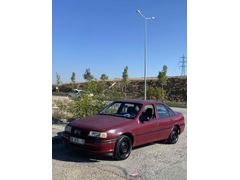  Acil satılık Sahibinden Opel Vectra 1.8 GL 1994 Model 