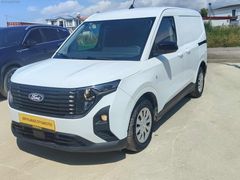 HATASIZ BOYASIZ 1.5 TDCI DELUXE