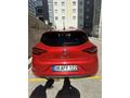 84 binde  Renault Clio 1.5 BlueDCI  