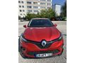 84 binde  Renault Clio 1.5 BlueDCI  