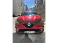 84 binde  Renault Clio 1.5 BlueDCI  