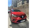 84 binde  Renault Clio 1.5 BlueDCI  