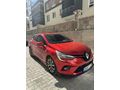 84 binde  Renault Clio 1.5 BlueDCI  