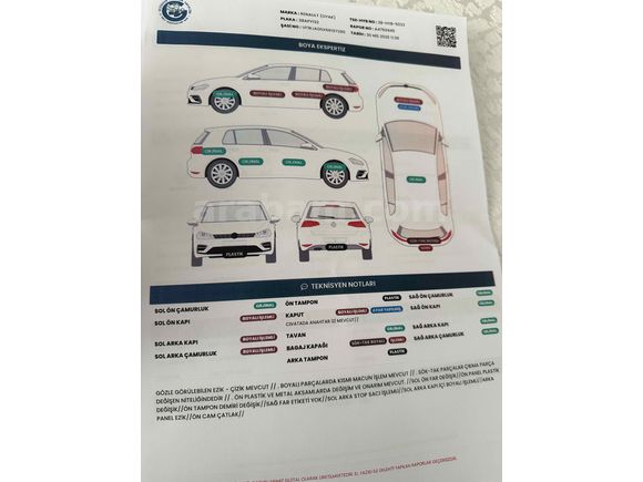 84 binde  Renault Clio 1.5 BlueDCI  