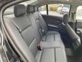Sahibinden BMW 3 Serisi 320i Premium 2007 Model 