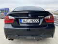 Sahibinden BMW 3 Serisi 320i Premium 2007 Model 