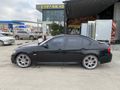 Sahibinden BMW 3 Serisi 320i Premium 2007 Model 