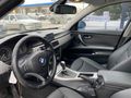 Sahibinden BMW 3 Serisi 320i Premium 2007 Model 
