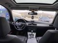 Sahibinden BMW 3 Serisi 320i Premium 2007 Model 