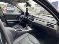 Sahibinden BMW 3 Serisi 320i Premium 2007 Model 