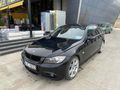 Sahibinden BMW 3 Serisi 320i Premium 2007 Model 