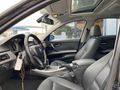 Sahibinden BMW 3 Serisi 320i Premium 2007 Model 
