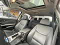 Sahibinden BMW 3 Serisi 320i Premium 2007 Model 