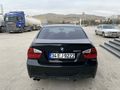 Sahibinden BMW 3 Serisi 320i Premium 2007 Model 