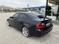 Sahibinden BMW 3 Serisi 320i Premium 2007 Model 