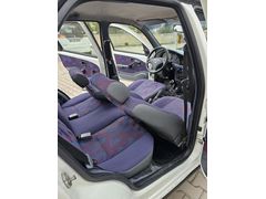 Sahibinden Fiat Siena 1.2 S 2001 Model
