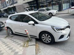 Sahibinden Renault Clio 1.0 TCe Joy 2022 Model İstanbul