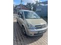 Sahibinden Opel Meriva 1.3 DTI Enjoy 2005 Model 