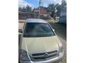 Sahibinden Opel Meriva 1.3 DTI Enjoy 2005 Model 