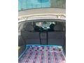 Sahibinden Opel Meriva 1.3 DTI Enjoy 2005 Model 