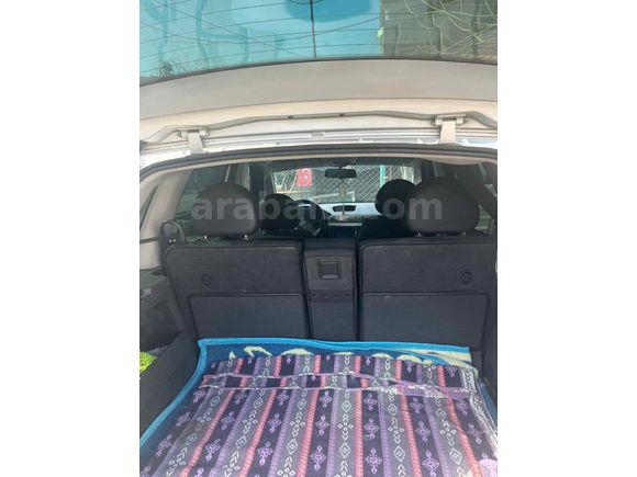 Sahibinden Opel Meriva 1.3 DTI Enjoy 2005 Model 