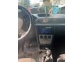 Sahibinden Opel Meriva 1.3 DTI Enjoy 2005 Model 