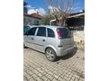 Sahibinden Opel Meriva 1.3 DTI Enjoy 2005 Model 