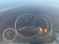 Sahibinden Opel Meriva 1.3 DTI Enjoy 2005 Model 